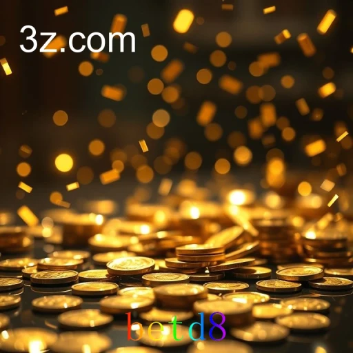 Cassino no betd8: Emoção e Diversão em Cada Jogada